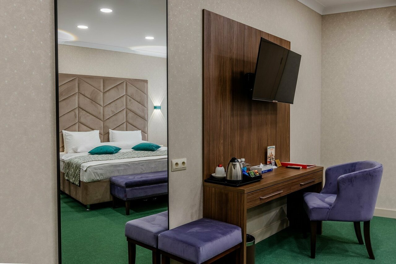 Гостиница Невский берег 93 Санкт-Петербург