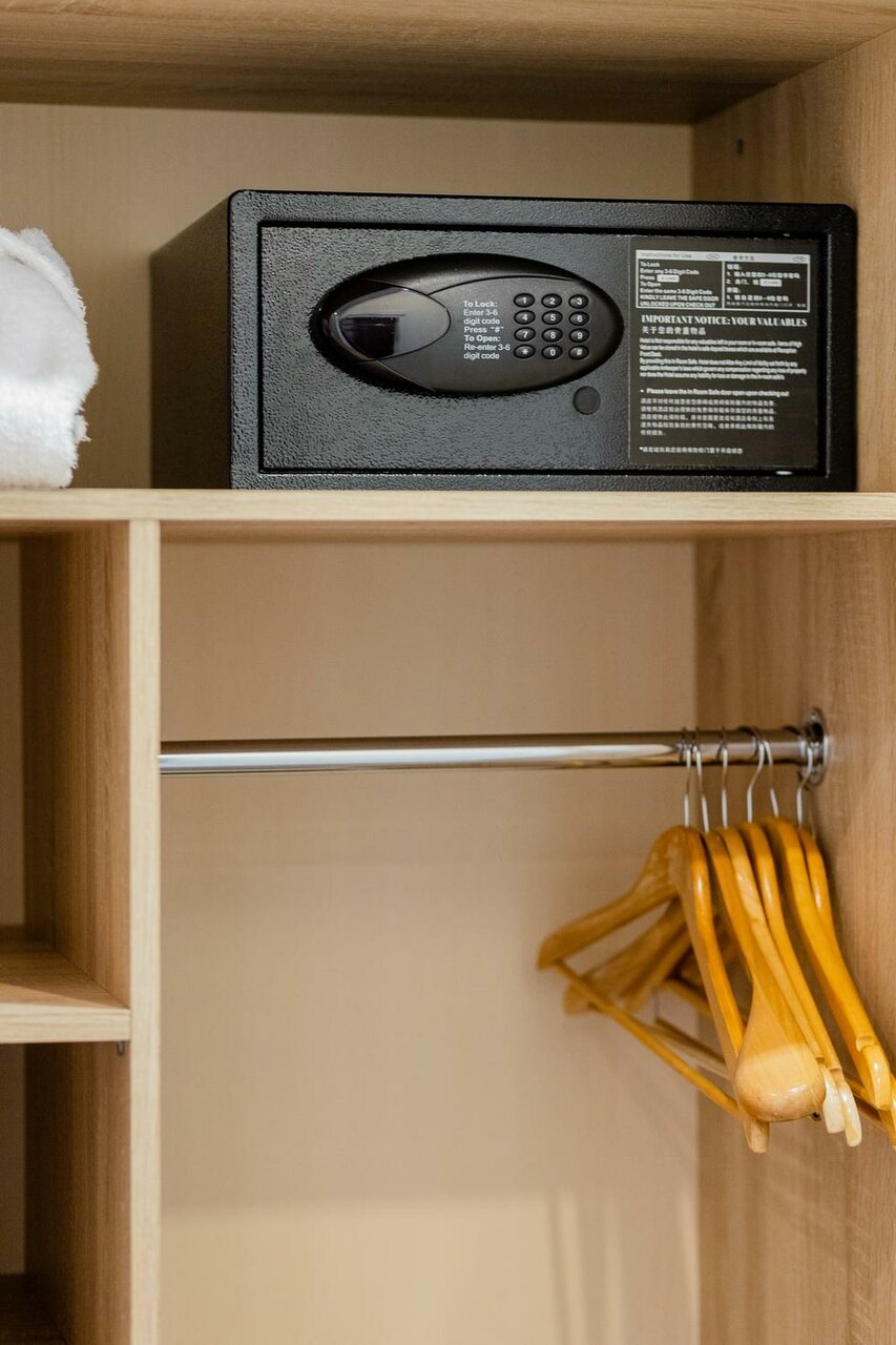 Гостиница Невский берег 93 Санкт-Петербург-47