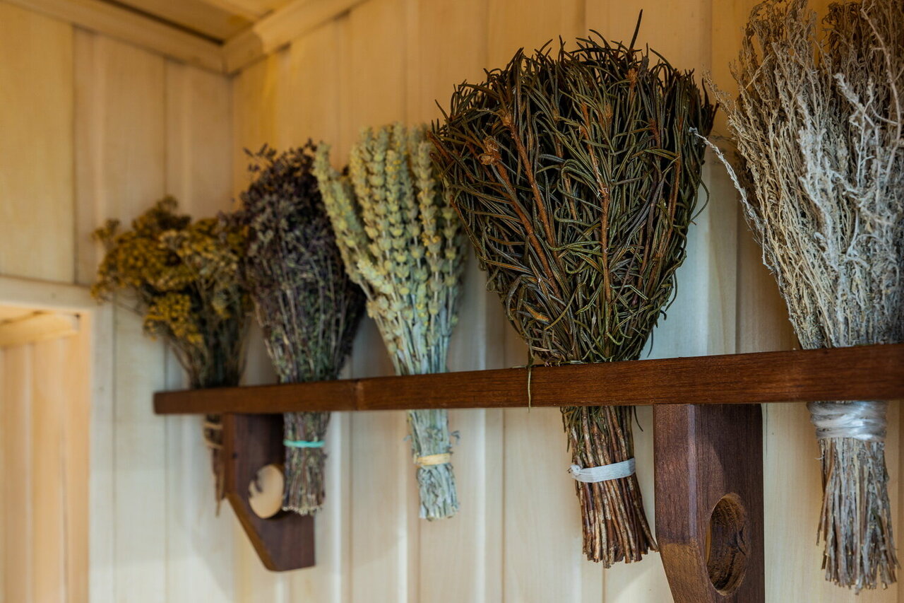 Гостиница Невский берег 93 Санкт-Петербург-40