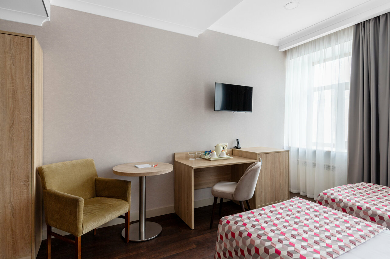 Гостиница Невский берег 93 Санкт-Петербург