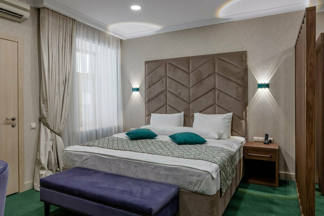 Гостиница Невский берег 93 Санкт-Петербург