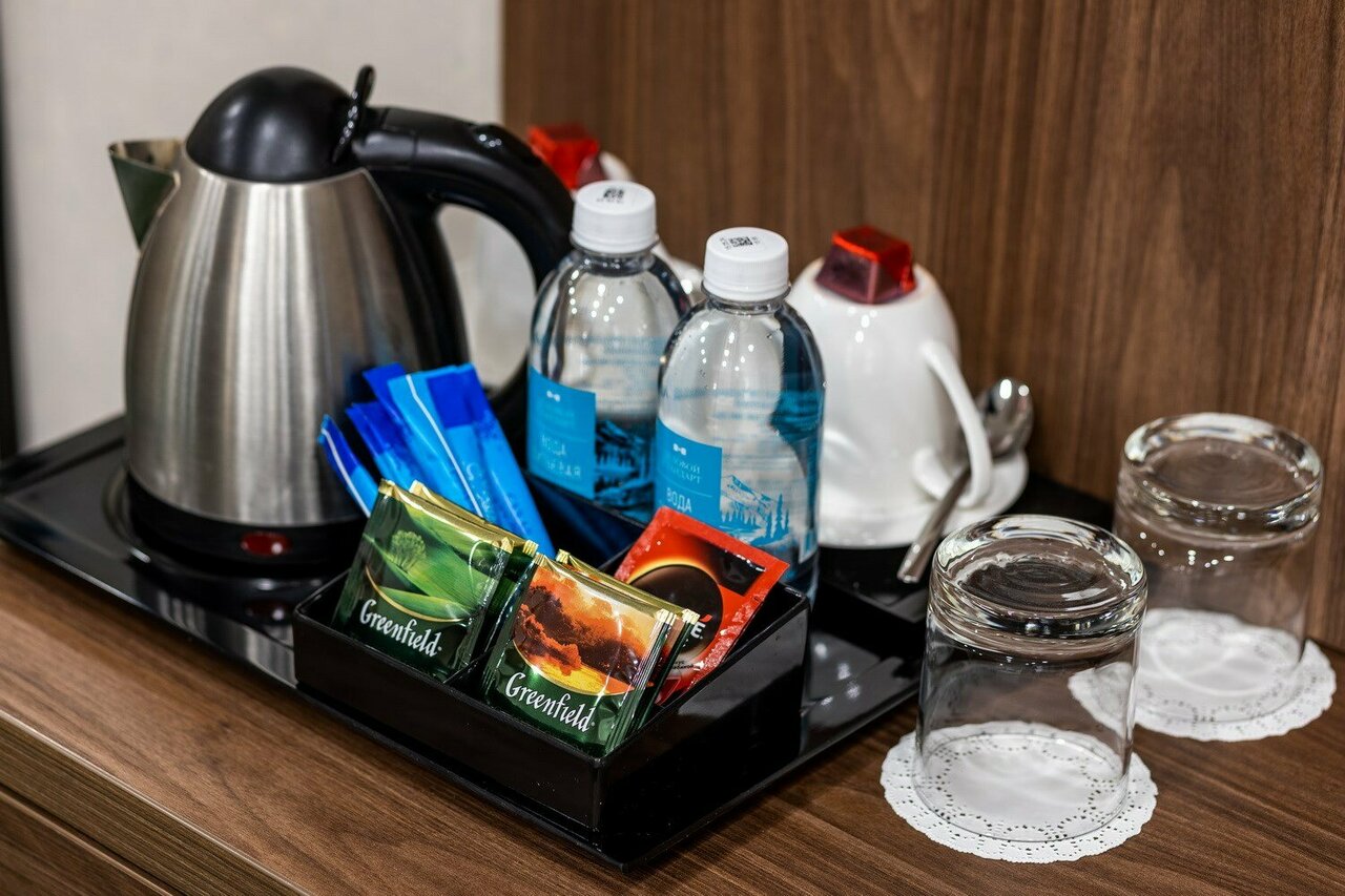 Гостиница Невский берег 93 Санкт-Петербург