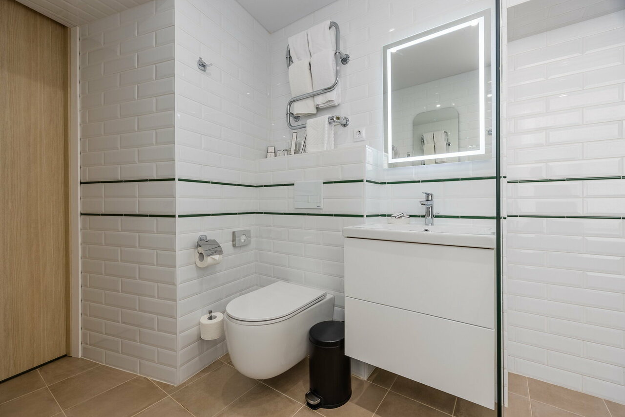 Гостиница Невский берег 93 Санкт-Петербург-35