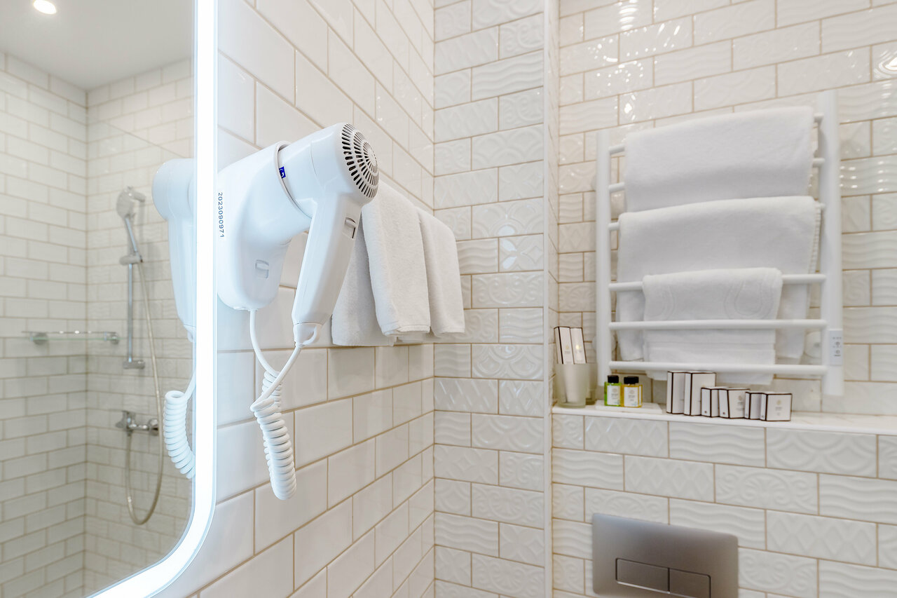 Гостиница Невский берег 93 Санкт-Петербург-8