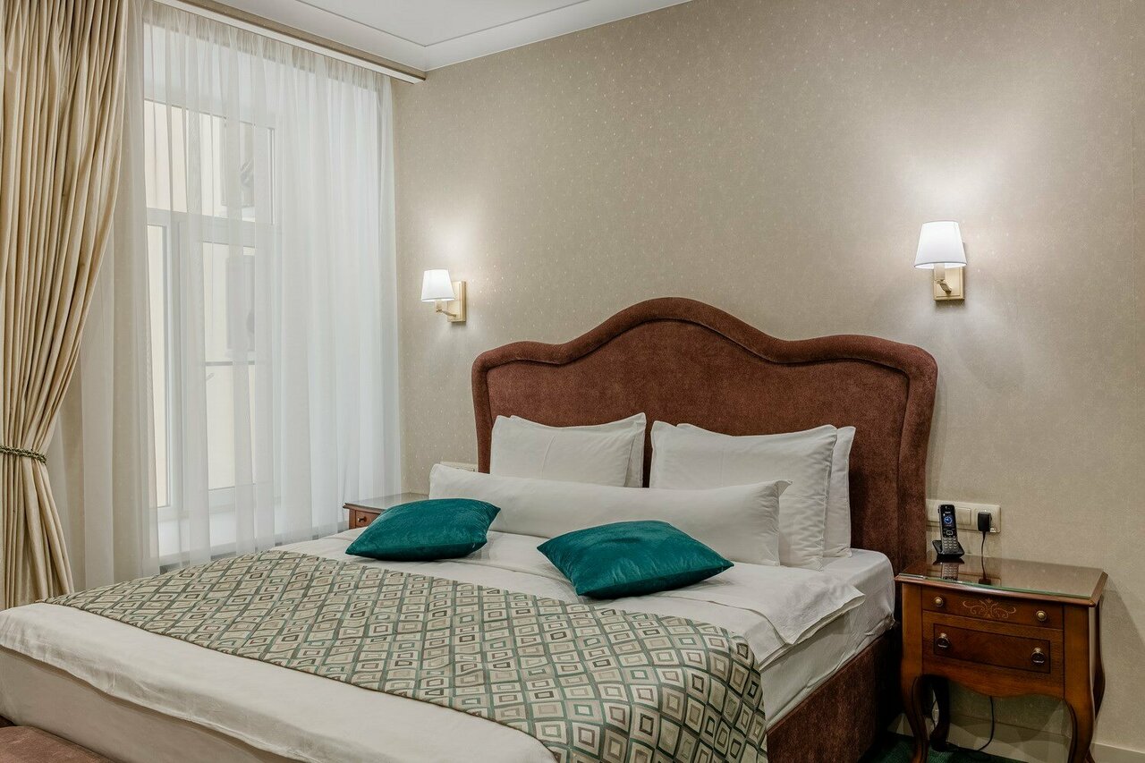 Гостиница Невский берег 93 Санкт-Петербург