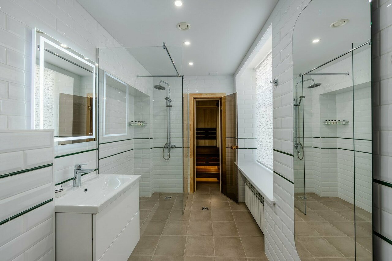 Гостиница Невский берег 93 Санкт-Петербург