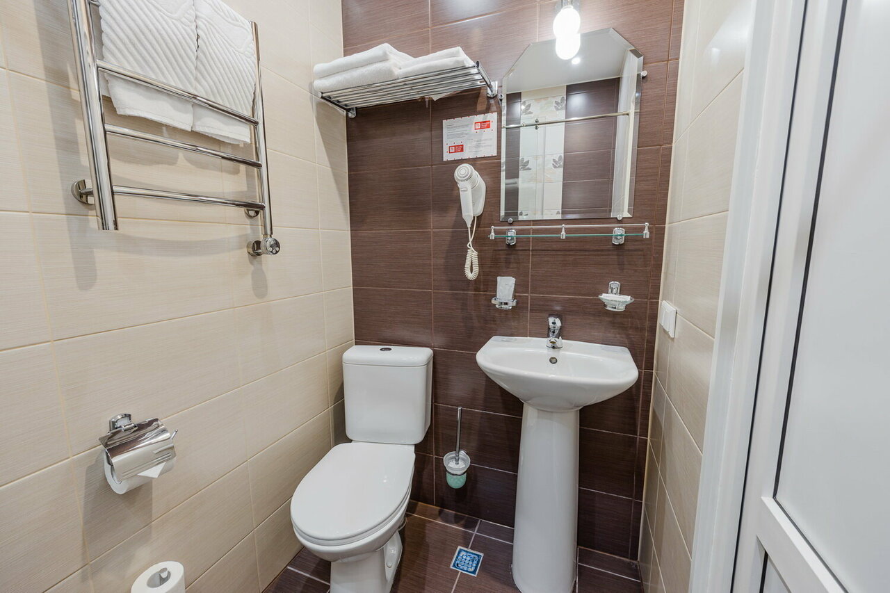 Гостиница Невский берег 93 Санкт-Петербург