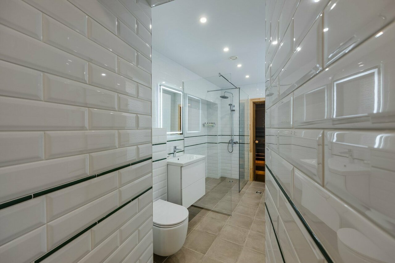 Гостиница Невский берег 93 Санкт-Петербург