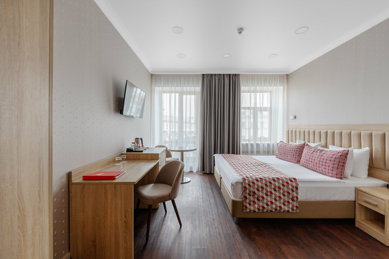 Гостиница Невский берег 93 Санкт-Петербург