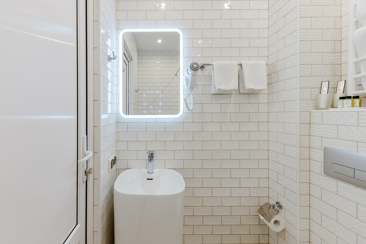 Гостиница Невский берег 93 Санкт-Петербург-7