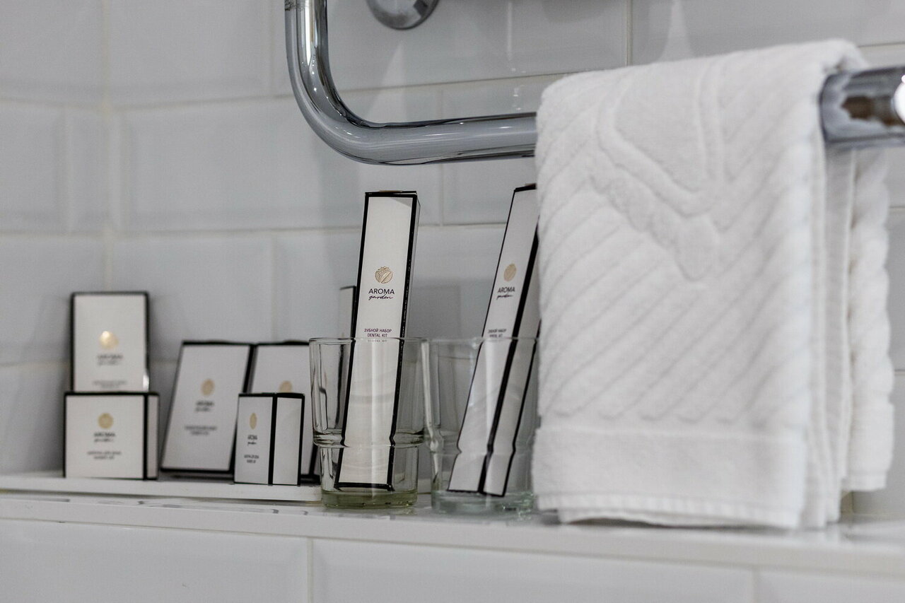 Гостиница Невский берег 93 Санкт-Петербург-36