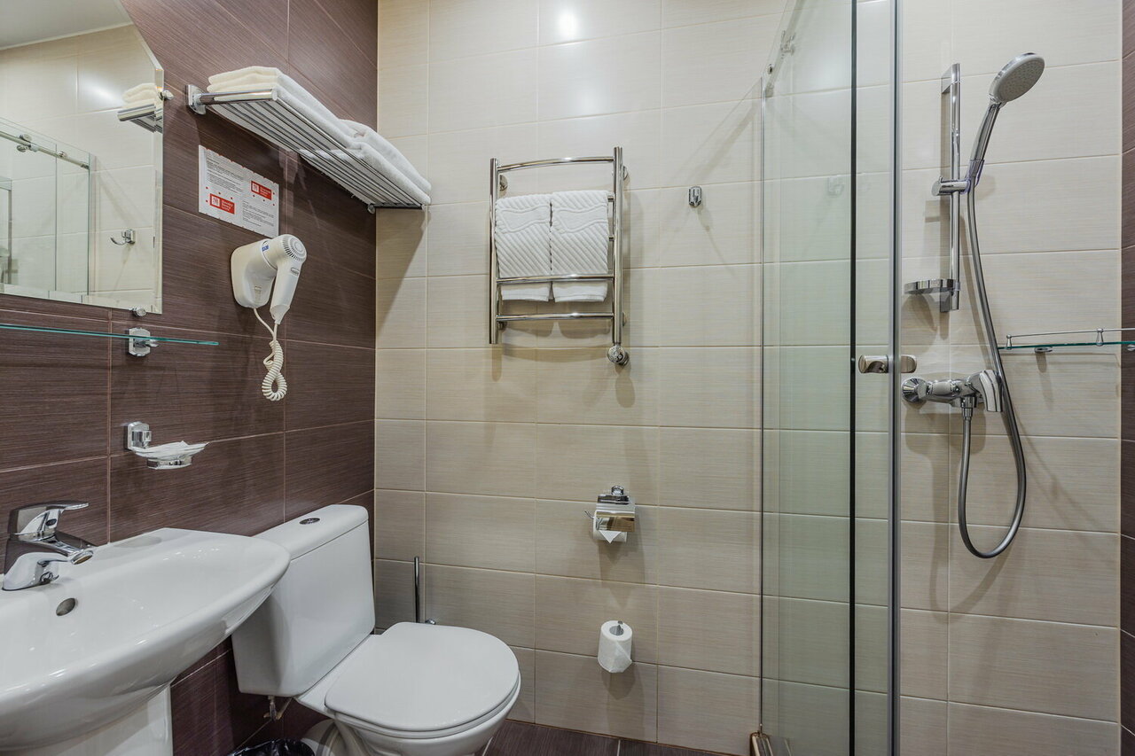 Гостиница Невский берег 93 Санкт-Петербург