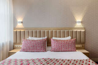 Гостиница Невский берег 93 Санкт-Петербург-2