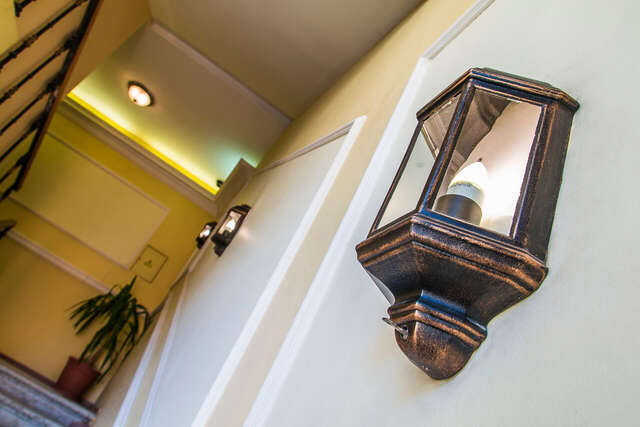 Гостиница Невский берег 93 Санкт-Петербург-53