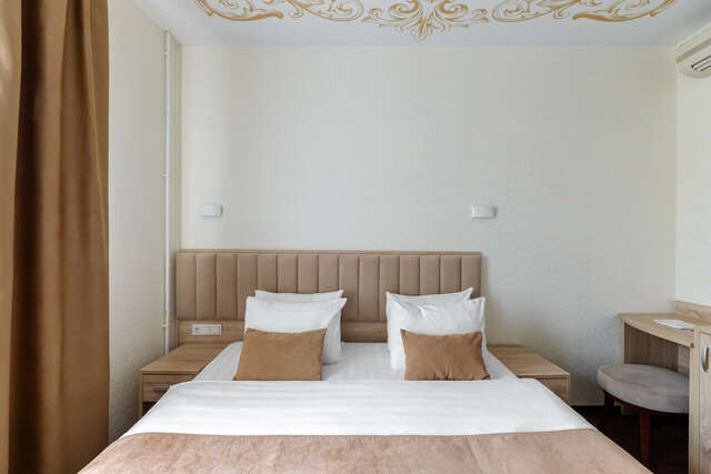 Гостиница Невский берег 93 Санкт-Петербург-41