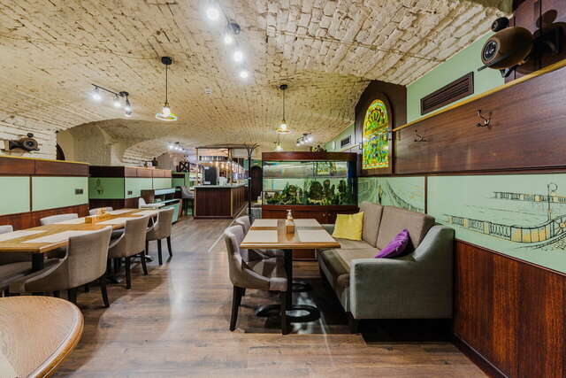 Гостиница Невский берег 93 Санкт-Петербург-20