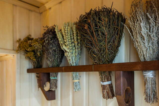 Гостиница Невский берег 93 Санкт-Петербург-39