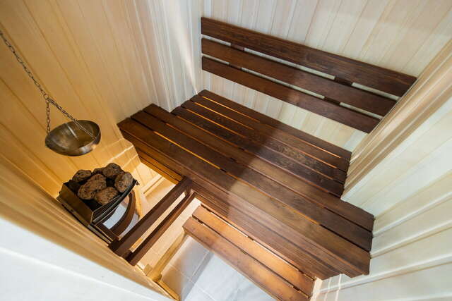 Гостиница Невский берег 93 Санкт-Петербург-38