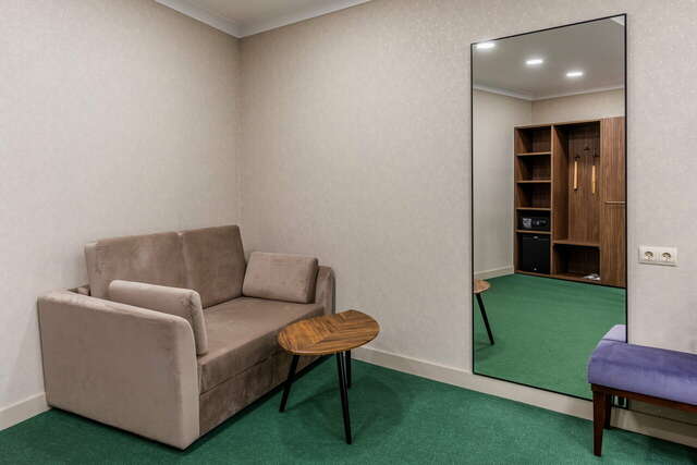 Гостиница Невский берег 93 Санкт-Петербург-33