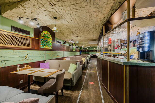 Гостиница Невский берег 93 Санкт-Петербург-21