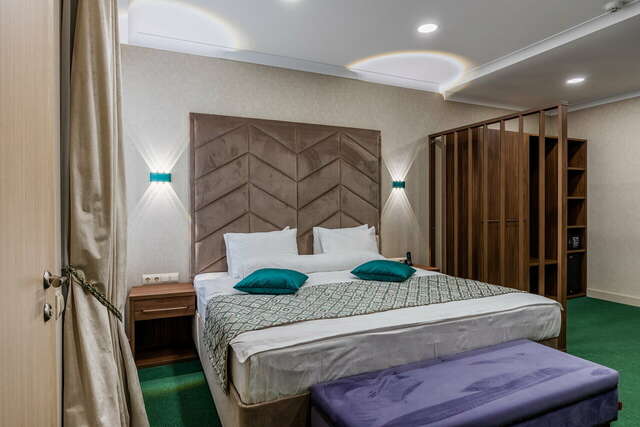 Гостиница Невский берег 93 Санкт-Петербург-30