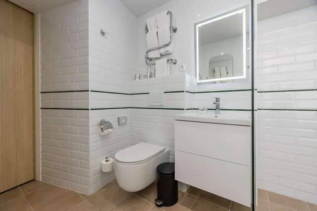 Гостиница Невский берег 93 Санкт-Петербург-34