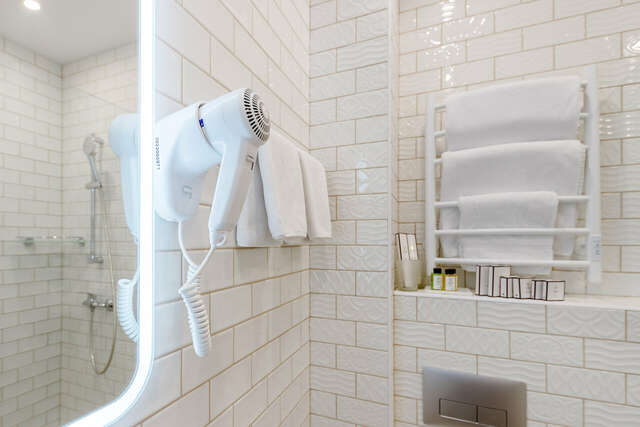 Гостиница Невский берег 93 Санкт-Петербург-7