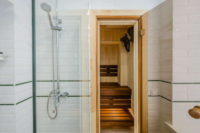 Гостиница Невский берег 93 Санкт-Петербург-36